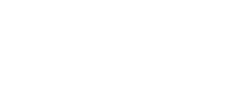 Denizli Elektronikçiler Odası